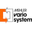 Mehler Vario System GmbH