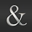 JPMorgan Chase & Co.