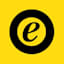 Trusted Shops GmbH