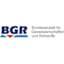 Bundesanstalt Für Geowissenschaften Und Rohstoffe (bgr)