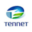 TenneT TSO GmbH