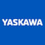 Yaskawa Europe GmbH