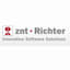 znt Management Holding GmbH