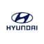 Hyundai Motor Company