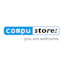 compustore Group