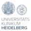 Universitätsklinikum Heidelberg
