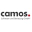 camos Software und Beratung GmbH