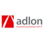 ADLON Intelligent Solutions GmbH