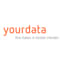 Yourdata