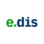 E.DIS Netz GmbH