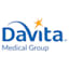 DaVita Deutschland AG