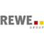 Rewe Deutschland