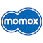 momox GmbH