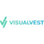 VisualVest GmbH
