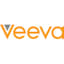 Veeva Systems Gmbh