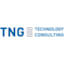 TNG Technology Consulting GmbH