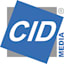 CID Media