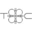 Theis Consult Gmbh