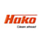 Hako GmbH