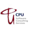 CPU Softwarehouse AG