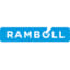 Ramboll Group