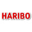 HARIBO