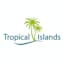 Tropical Island Management GmbH