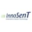 InnoSenT GmbH