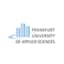 Frankfurt University of Applied Sciences