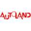 Autoland Ag