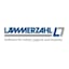 Lämmerzahl GmbH