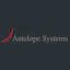 Antelope Systems Gmbh & Co. Kg
