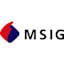 MSIG Insurance Europe AG