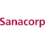 Sanacorp Pharmahandel GmbH