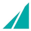 amexus Informationstechnik GmbH & Co. KG