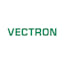 Vectron Systems AG