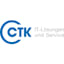 Ctk Gmbh