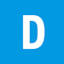 D-LABS GmbH