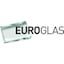 Euroglas