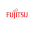 Fujitsu Technology Solutions GmbH