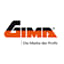 Gima - Die Marke der Profis