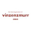 Vinzenz Murr GmbH