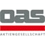 OAS AG