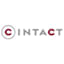 C-intact Gmbh