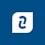 Händlerbund Management AG