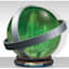 360 Grad IT GmbH