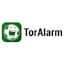 TorAlarm GmbH