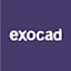 exocad gmbh
