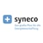 Syneco Trading GmbH