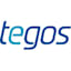 tegos